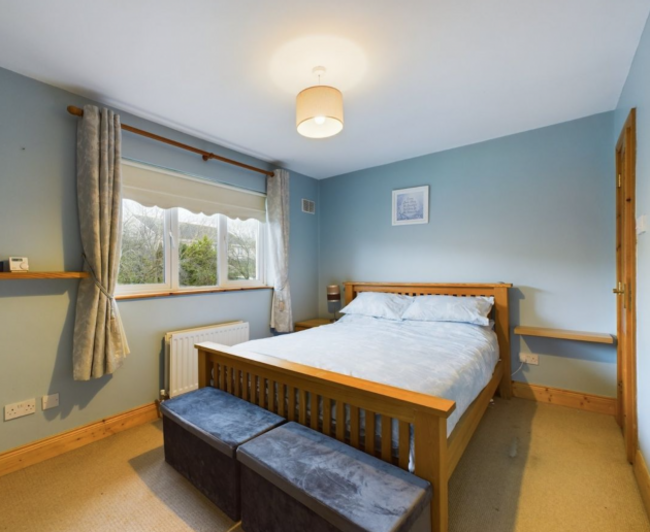 Screenshot 2023-12-17 at 20.20.03