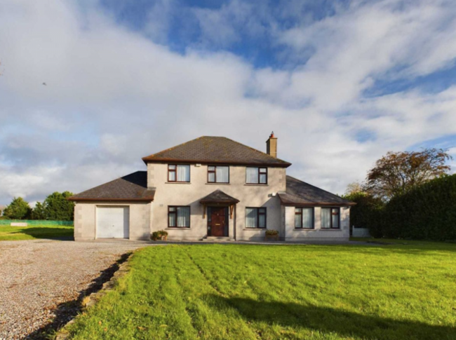 Screenshot 2023-12-17 at 20.34.22