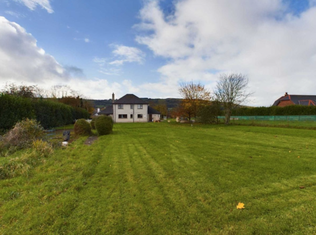 Screenshot 2023-12-17 at 20.35.06