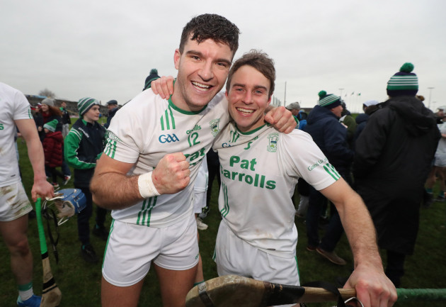 conor-heary-and-jack-nolan-celebrate