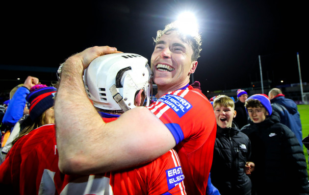 darragh-burke-and-conor-cooney-celebrate-after-the-game