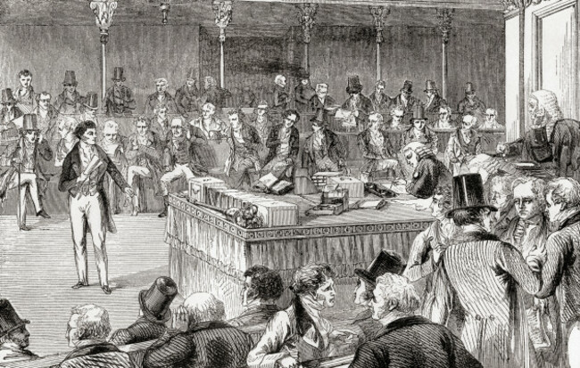 lord-john-russell-introducing-the-reform-bill-in-the-house-of-commons-in-1832-john-russell-1st-earl-russell-1792-1878-aka-lord-john-russell-before-1861-leading-whig-and-liberal-politician-and