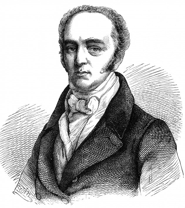 Charles Gray 2nd Earl Gray 1764-1845 Prime Minister of the United Kingdom of Great Britain and Ireland 22-16 November 1830 July 1834 Whig; important figure he supported