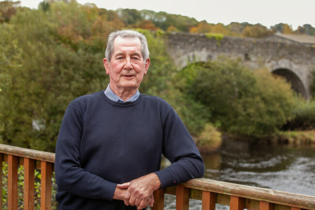 Ballymore Eustace-102