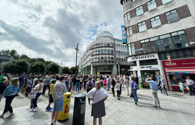 069Grafton Street_90686726