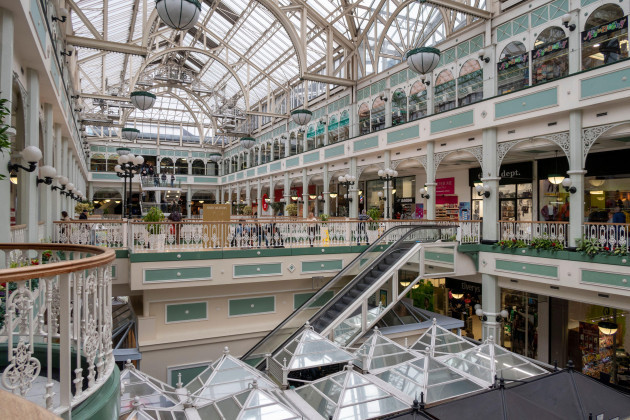 interior-of-the-st-stephens-green-shopping-centre-in-dublin-republic-of-ireland-europe