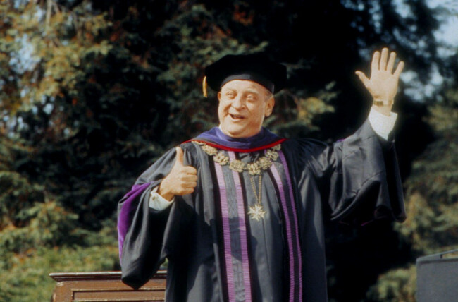 rodney-dangerfield-back-to-school-1986