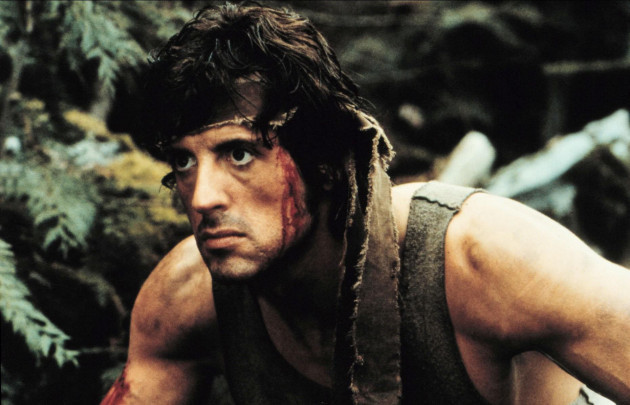 sylvester-stallone-first-blood-1982