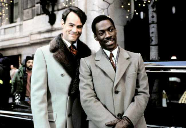 aykroydmurphy-trading-places-1983