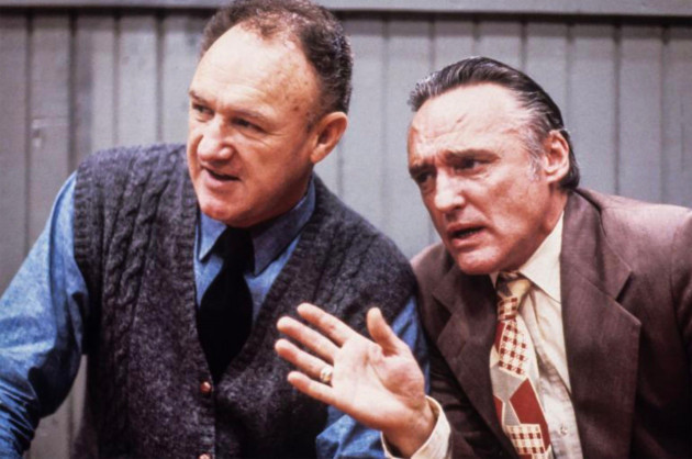 hoosiers-1986-orion-pictures-film-with-gene-hackman-at-left-and-dennis-hopper
