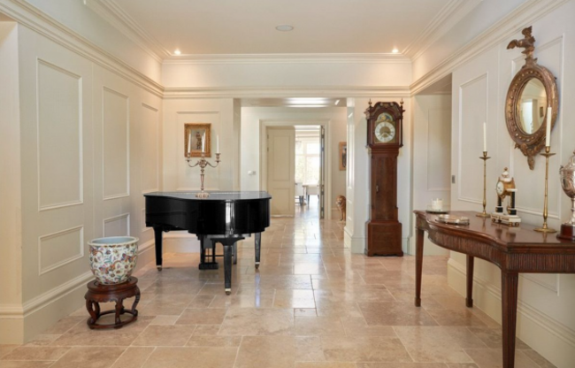 Screenshot 2023-12-19 at 10.56.08