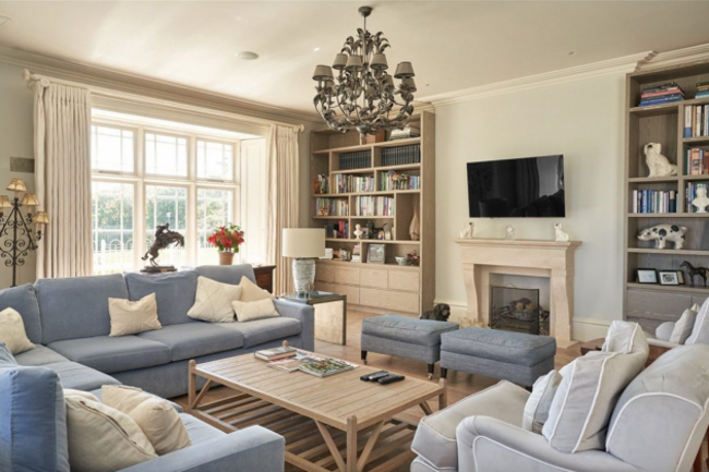 Screenshot 2023-12-19 at 10.55.54