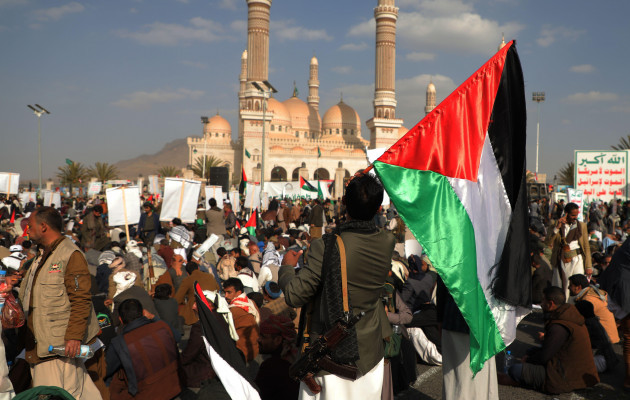 december-15-2023-sanaa-sanaa-yemen-protesters-take-part-in-a-demonstration-in-solidarity-with-palestinians-in-the-gaza-amid-the-ongoing-conflict-between-israel-and-the-palestinian-the-houthis