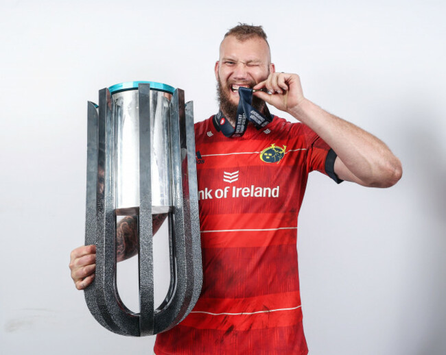 rg-snyman