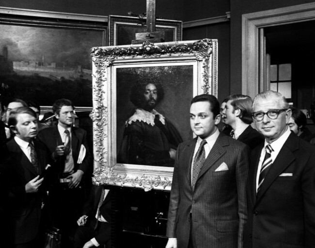 louis-goldenburg-alec-wildensteinart