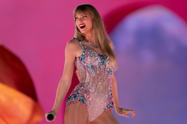 file-taylor-swift-performs-during-the-eras-tour-may-5-2023-at-nissan-stadium-in-nashville-tenn-swift-is-adding-one-more-accolade-to-her-repertoire-this-year-a-resolution-recognizing-2023-as