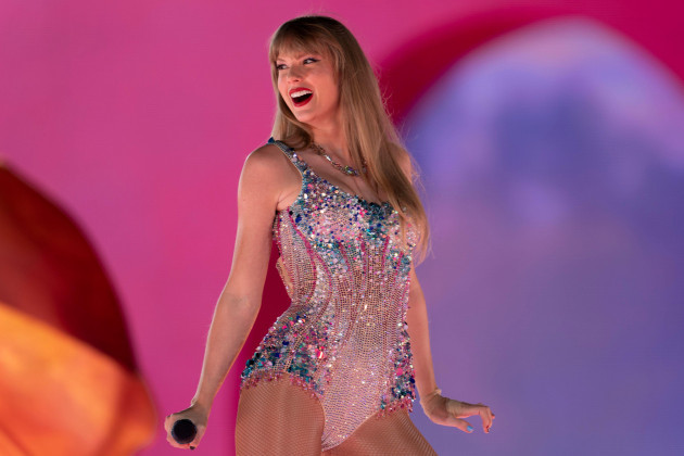 file-taylor-swift-performs-during-the-eras-tour-may-5-2023-at-nissan-stadium-in-nashville-tenn-swift-is-adding-one-more-accolade-to-her-repertoire-this-year-a-resolution-recognizing-2023-as