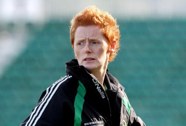 eileen-gleeson