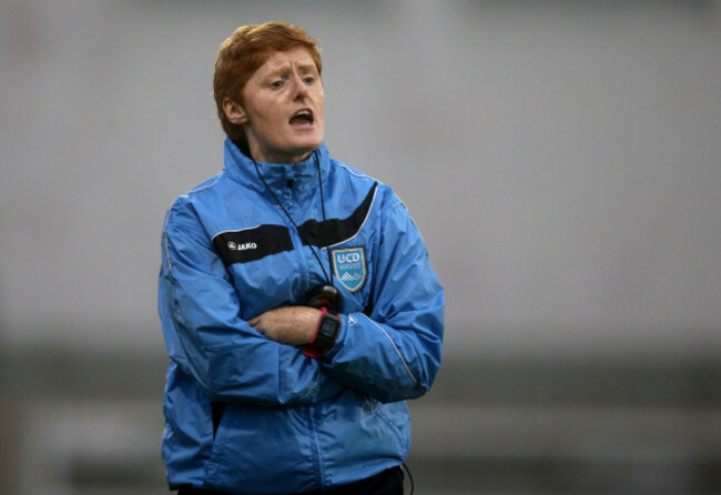 eileen-gleeson