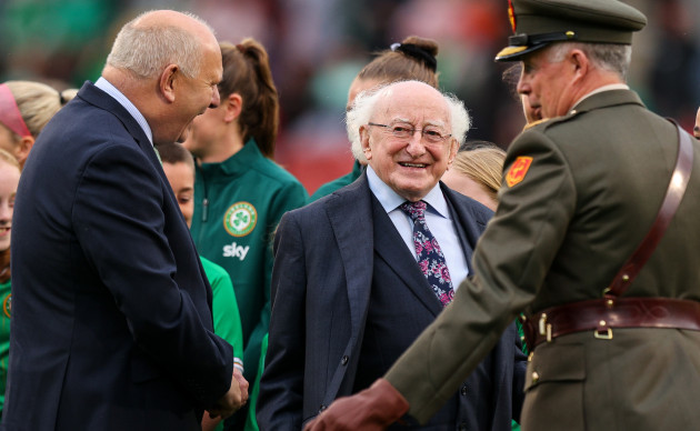 gerry-mcananey-with-michael-d-higgins