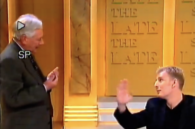 Screenshot 2023-12-19 at 10.07.37