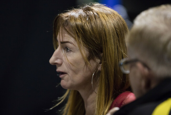 CLARE DALY 758A4517_90571952