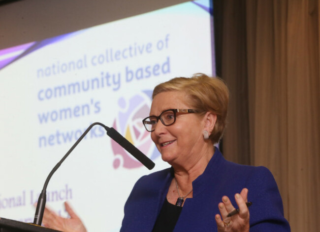 TANAISTE 358_90501774