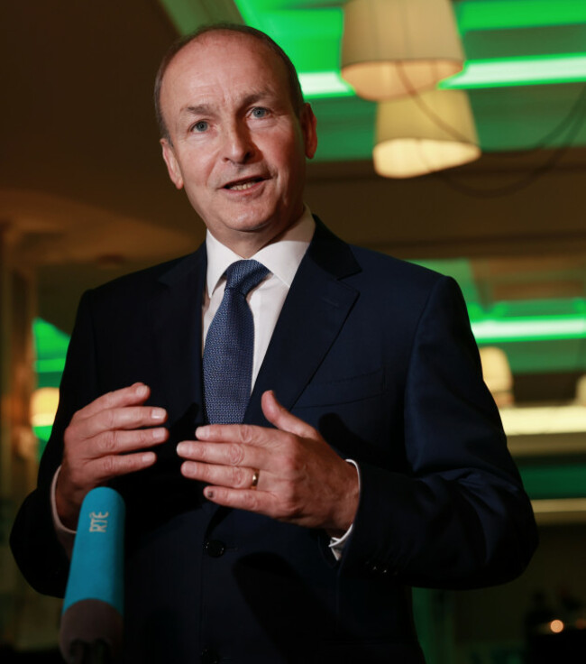 tanaiste  12_90690706