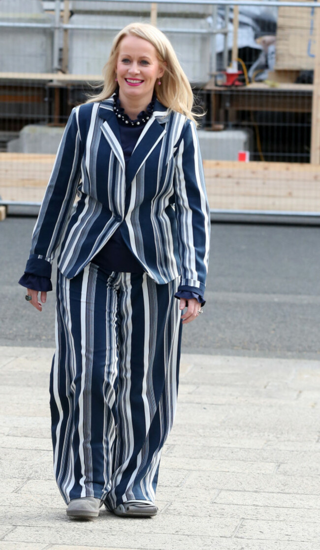 fianna Fail 02_90538033