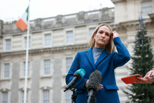 Facial Recognition-2_90695357