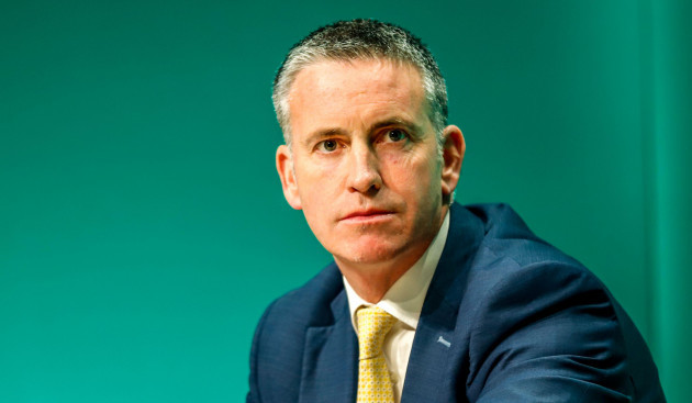 file-photo-dated-27092022-of-minister-of-state-damien-english-who-has-resigned-over-an-issue-with-a-planning-application-issue-date-thursday-january-12-2023