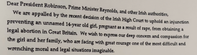 Screenshot 2023-12-20 11.01.45