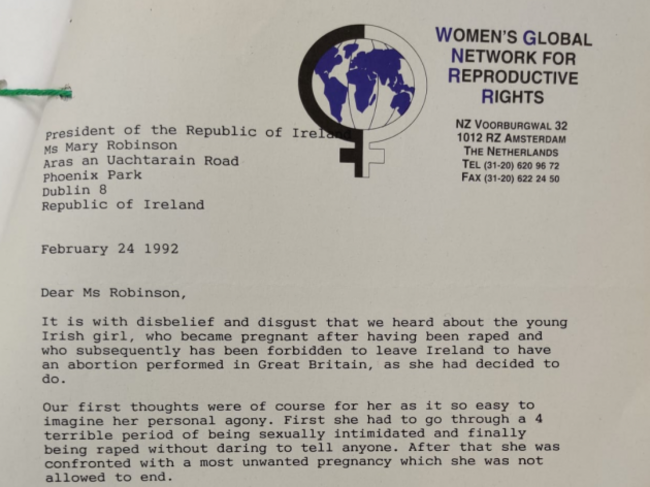 Screenshot 2023-12-20 11.34.42