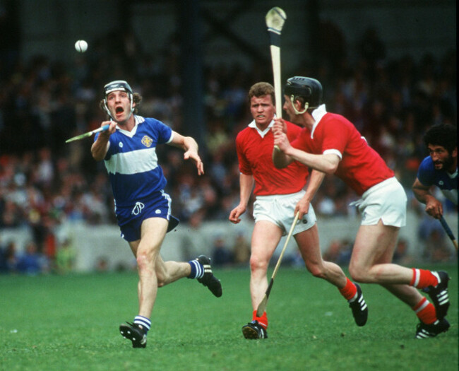 pat-critchley-2051984