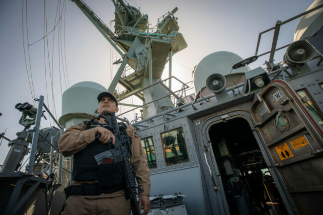 december-19-2023-the-pentagon-has-convinced-more-than-a-half-dozen-allies-to-join-a-strengthened-naval-task-force-in-the-red-sea-amid-mounting-attacks-by-iran-backed-houthi-rebels-on-commercial-ship