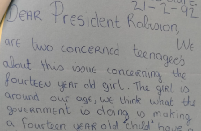 Screenshot 2023-12-20 13.20.11