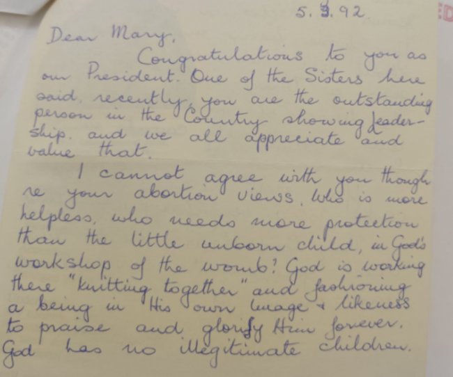 Screenshot 2023-12-20 13.27.29