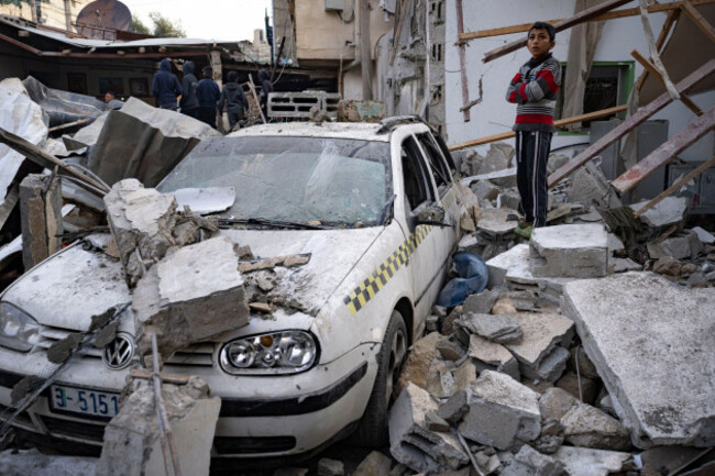 palestinians-inspect-a-house-after-it-was-hit-by-an-israeli-bombardment-on-rafah-southern-gaza-strip-wednesday-dec-20-2023-ap-photofatima-shbair
