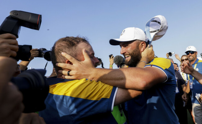 shane-lowry-and-jon-rahm-celebrate-victory