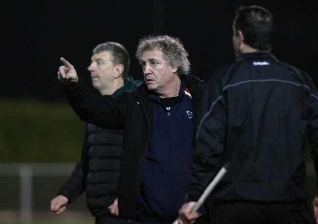 pat-critchley