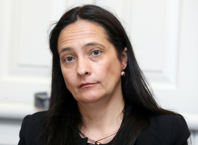 0263 Catherine Martin_90573020