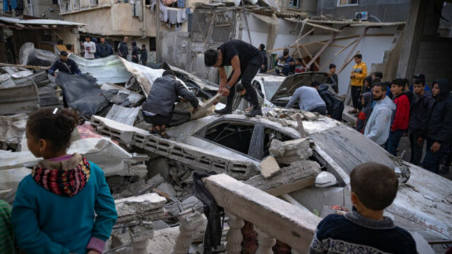 7fe5713c84684de1a9f84528643d9ceb