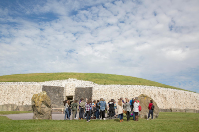 newgrange-cairn-donore-ireland