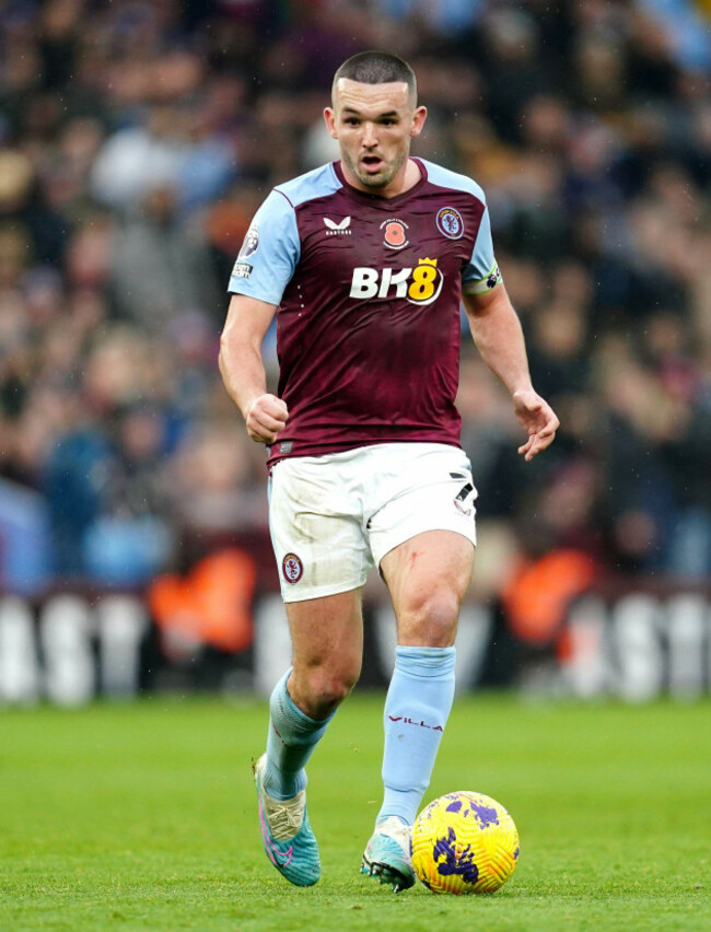 aston-villas-john-mcginn-in-action-during-the-premier-league-match-at-villa-park-birmingham-picture-date-sunday-november-12-2023
