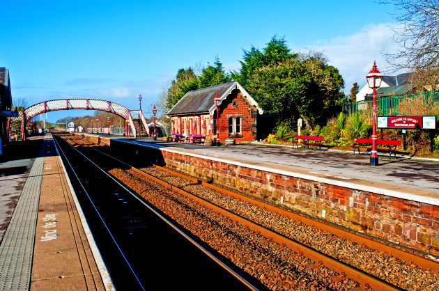 estación-de-tren-de-appleby-appleby-en-westmorland-cumbria-inglaterra