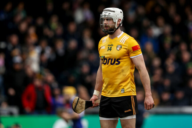 neil-mcmanus