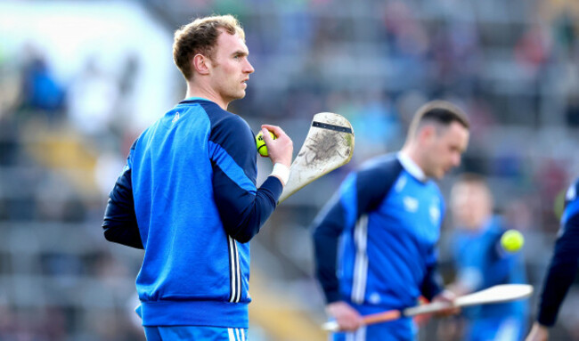 pauric-mahony