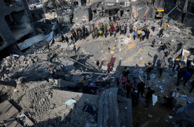 Capture d'écran 2023-12-22 07.01.53