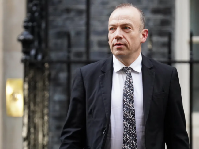 Screenshot 2023-12-22 07.13.44