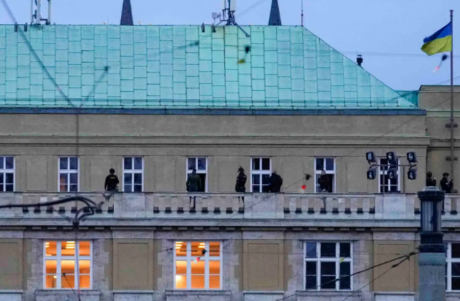 Screenshot 2023-12-22 08.17.16